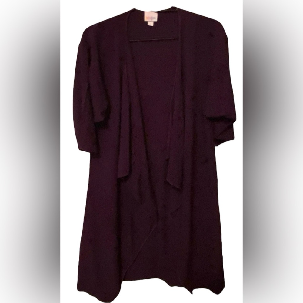 LuLaRoe S Lindsay